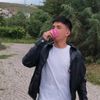 muhammed13328