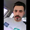 kj__i25