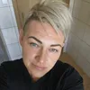 kasia5858
