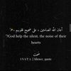 sawsan.22ss