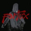 tt_fortex