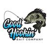 goodhookinbaits