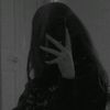 urooj.fatima93