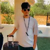 mody.ali07