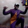 user3338727843209