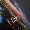 jenniexd232