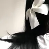 a_ioi89