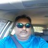 salesh.chand20