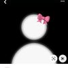 salwa._.711