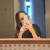 shoval772