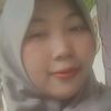 indah_safitri43
