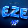 ezedigitaladvert
