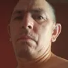 edson.batista.rib1