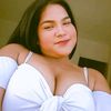 erianny.arias