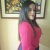 deby.vargas0