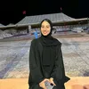 zahraa.k.m