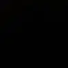 ha228833