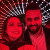 nermin.lafee
