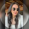 larissa.sf_