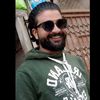 mehran.bahadoor