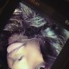 ._jen.sehsym._