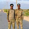 xasan.khaliif