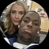 lemzo_rap