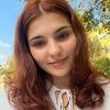 mandarinovaya_dolka