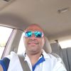 luislopez8033