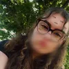m.vtl2