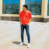 yousefff362