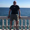 andrewmcferran5