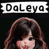 daleya51