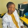 adama.ba334