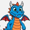 dragon.klaw