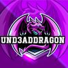 und3addragon8