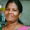 sunitha8365