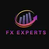 fx_experts.2