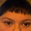 noah.wtfff