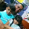 alexander.torreal2