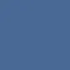 __azul__35