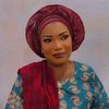 hajia.adama0
