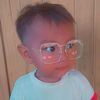 hanias_____5