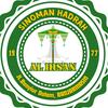 Sinoman Hadrah AL IHSAN