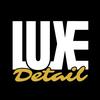 luxedetail0