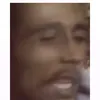 kountakintedesantilles