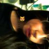 thaily_36