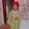 yva.bobo.sidib