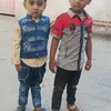 sattarahsan