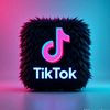 oromotiktok350
